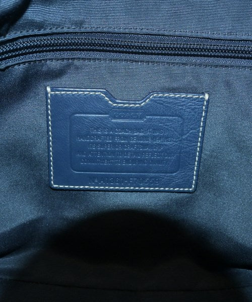 COACH กระเป๋าสะพาย
