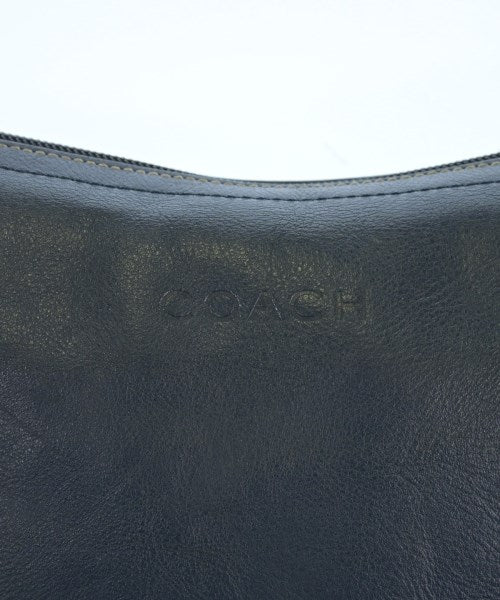 COACH กระเป๋าสะพาย