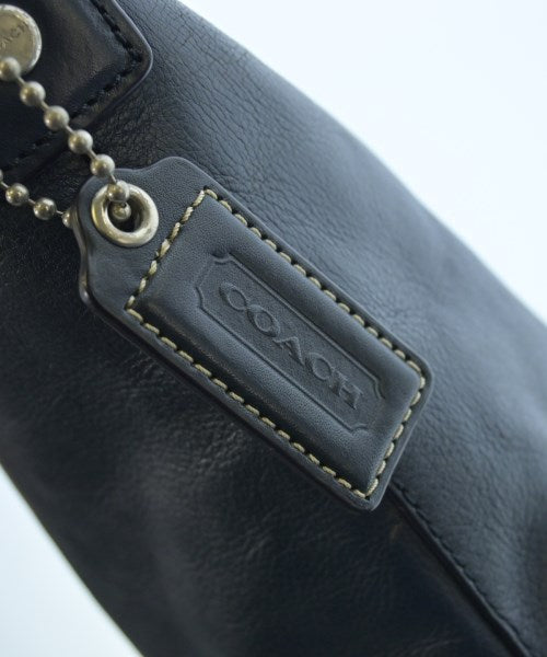 COACH กระเป๋าสะพาย