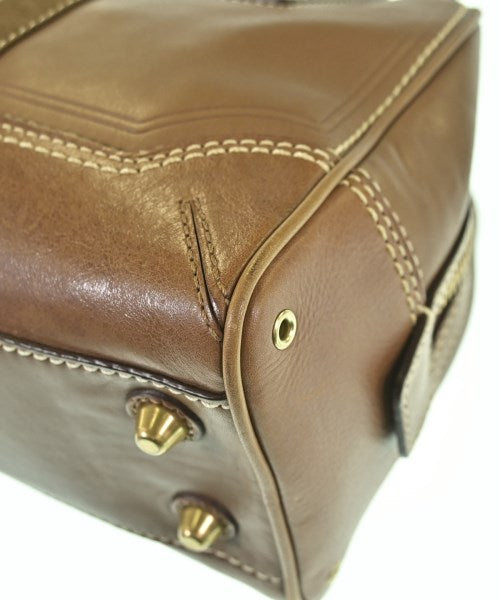COACH กระเป๋าถือ