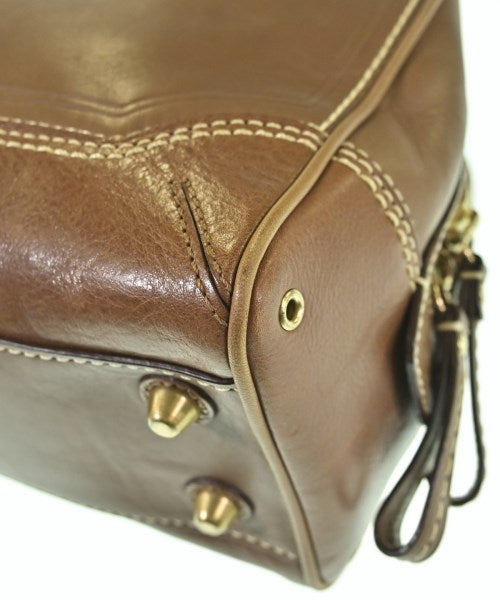 COACH กระเป๋าถือ