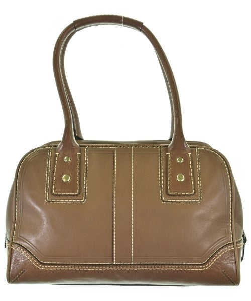COACH กระเป๋าถือ