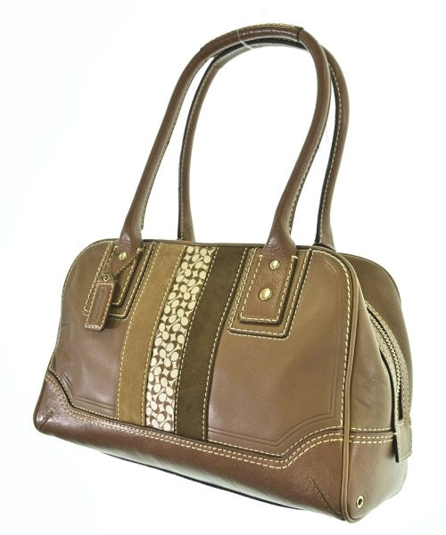 COACH กระเป๋าถือ