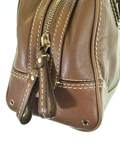 COACH กระเป๋าถือ