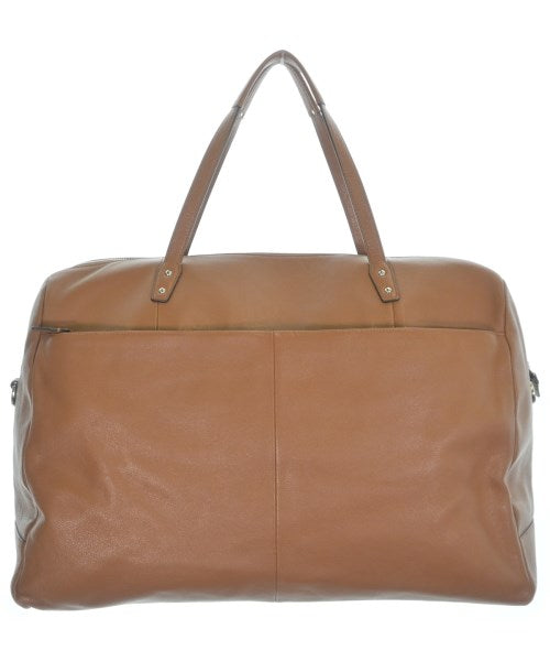COACH กระเป๋าใส่อุปกรณ์ขนาดใหญ่