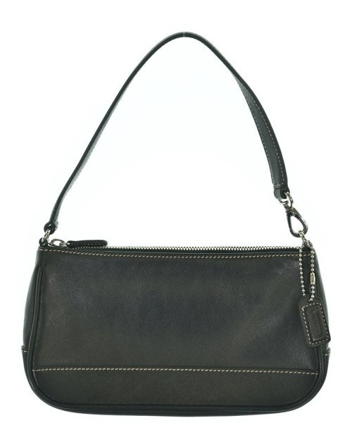 COACH กระเป๋าถือ