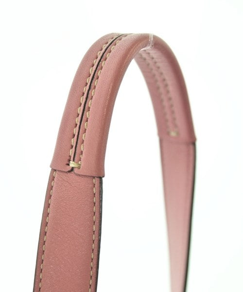 COACH กระเป๋าสะพาย