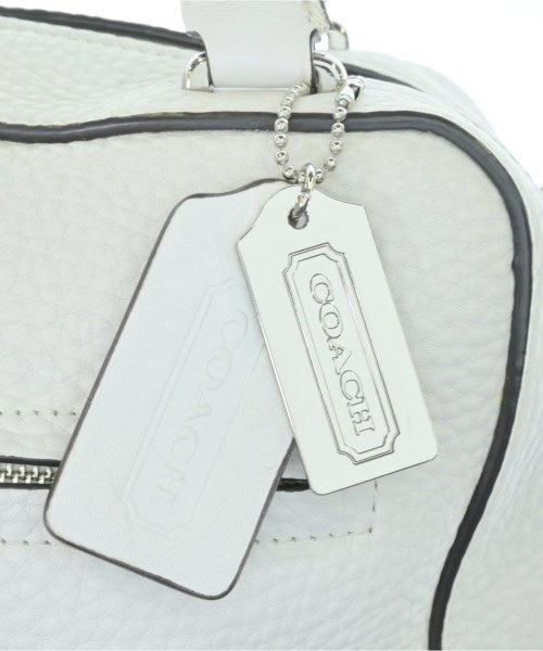 COACH กระเป๋าถือ