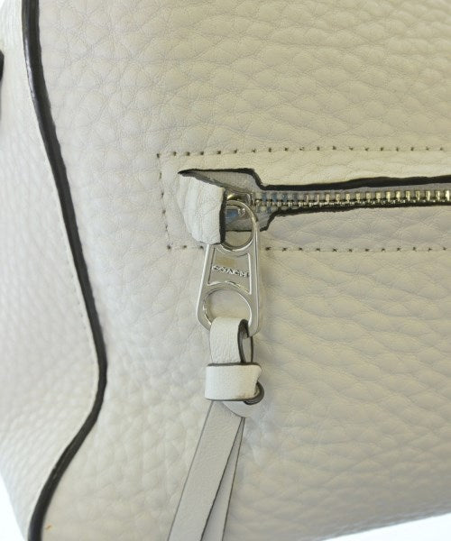 COACH กระเป๋าถือ