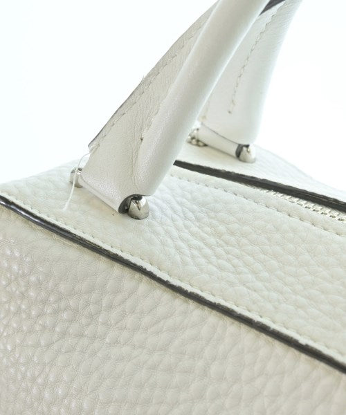 COACH กระเป๋าถือ