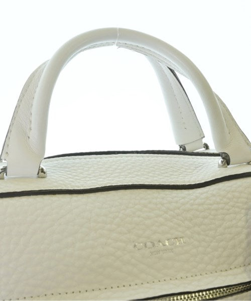 COACH กระเป๋าถือ