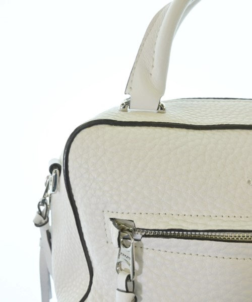 COACH กระเป๋าถือ