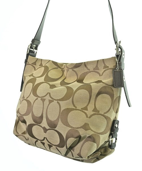 COACH กระเป๋าสะพาย