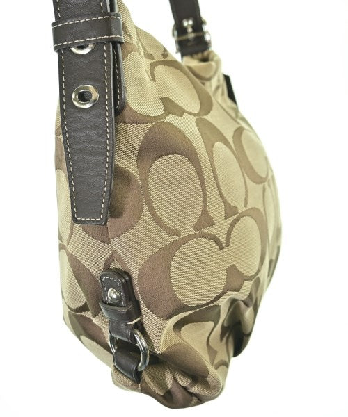 COACH กระเป๋าสะพาย
