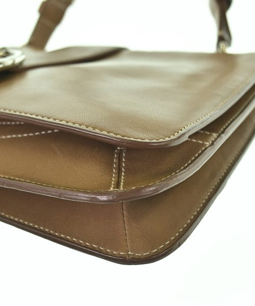 COACH กระเป๋าสะพาย