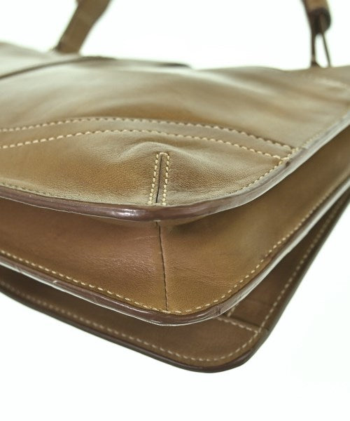 COACH กระเป๋าสะพาย