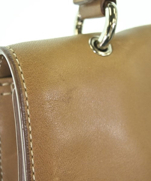 COACH กระเป๋าสะพาย