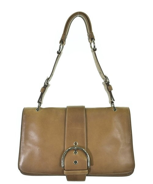 COACH กระเป๋าสะพาย