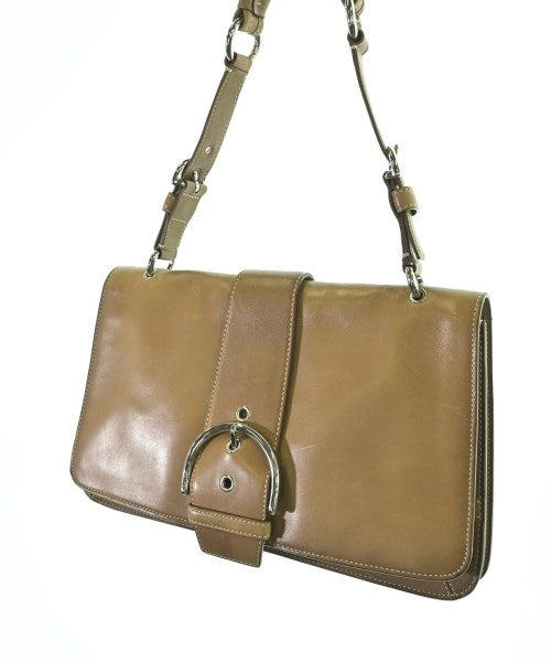 COACH กระเป๋าสะพาย