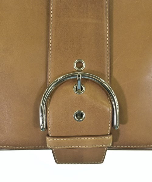 COACH กระเป๋าสะพาย