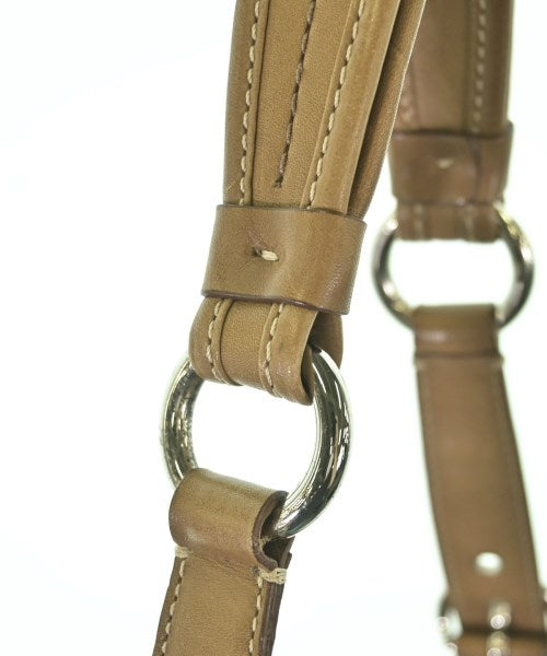 COACH กระเป๋าสะพาย
