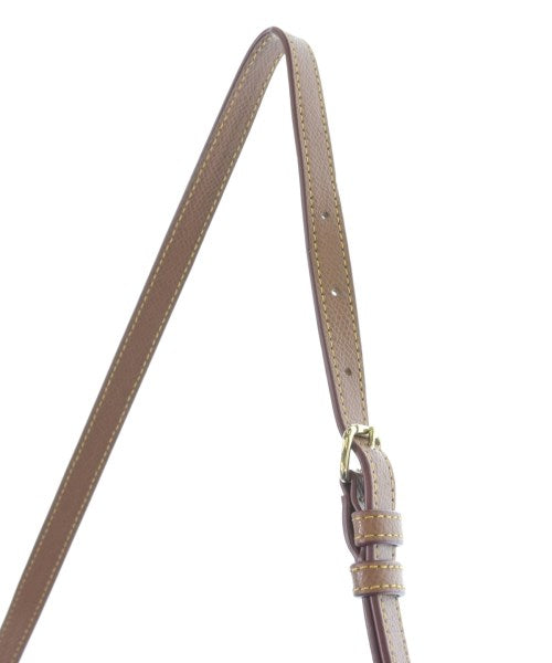 COACH กระเป๋าสะพาย