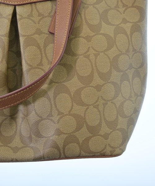 COACH กระเป๋าสะพาย
