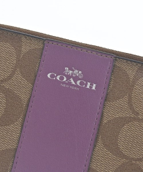 COACH กระเป๋า