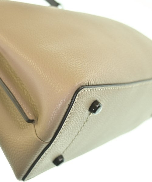 COACH กระเป๋าสะพาย