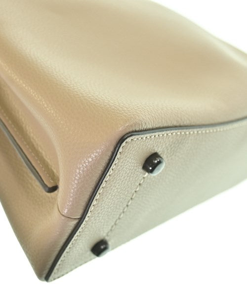 COACH กระเป๋าสะพาย