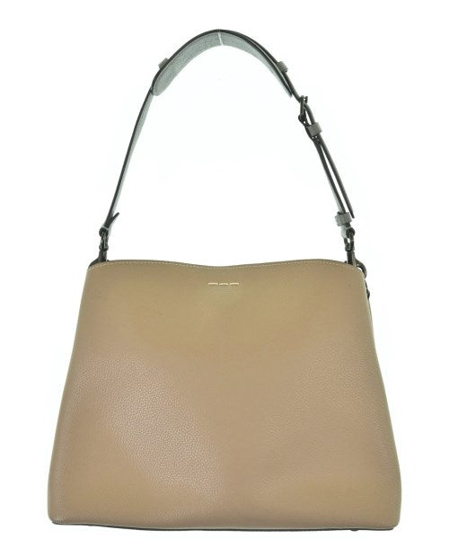 COACH กระเป๋าสะพาย