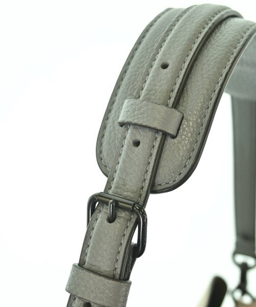 COACH กระเป๋าสะพาย