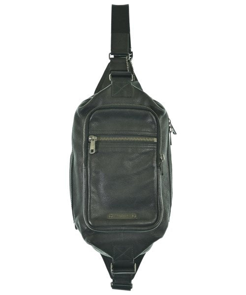 COACH กระเป๋าสะพาย