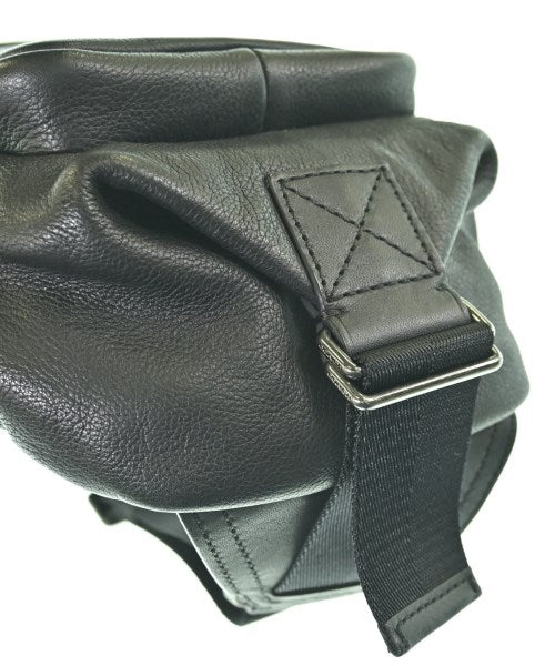 COACH กระเป๋าสะพาย