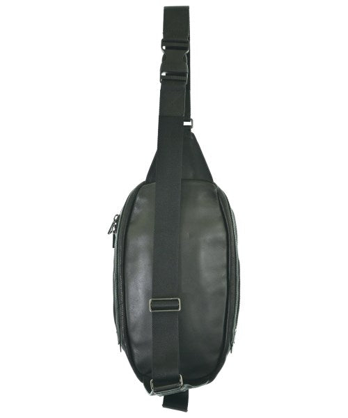 COACH กระเป๋าสะพาย
