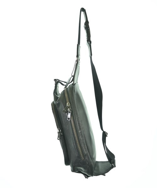 COACH กระเป๋าสะพาย