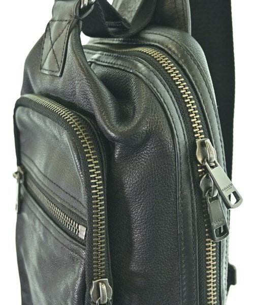 COACH กระเป๋าสะพาย