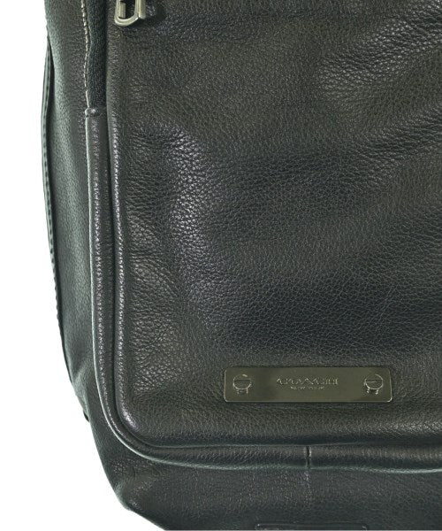 COACH กระเป๋าสะพาย