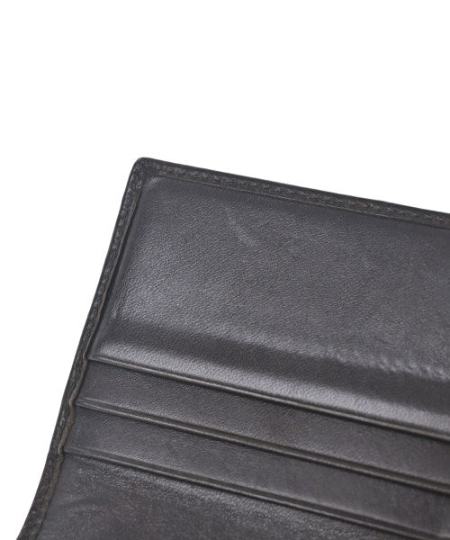 COACH กระเป๋าสตางค์/กระเป๋าใส่เหรียญ