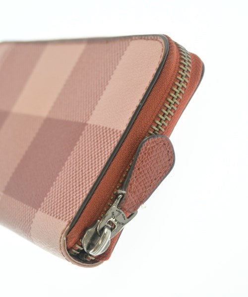 COACH กระเป๋าสตางค์/กระเป๋าใส่เหรียญ