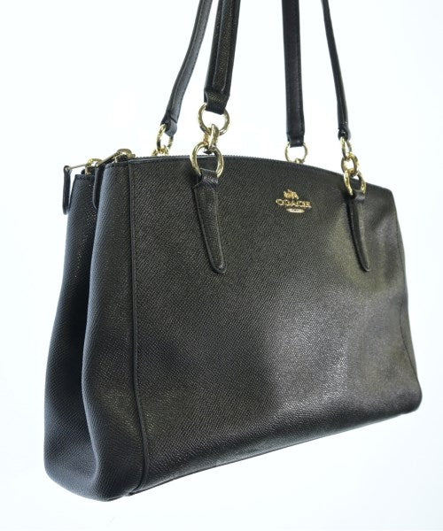 COACH กระเป๋าถือ