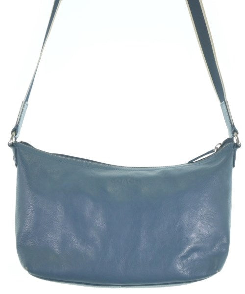 COACH กระเป๋าสะพาย