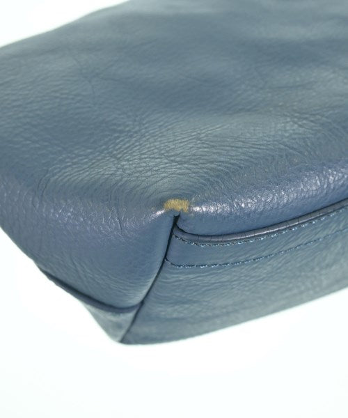 COACH กระเป๋าสะพาย