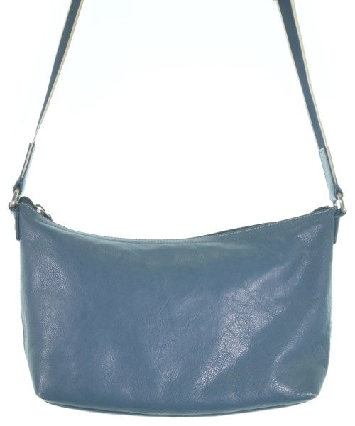 COACH กระเป๋าสะพาย