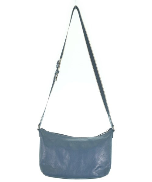 COACH กระเป๋าสะพาย