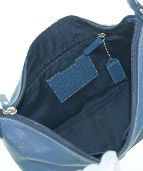 COACH กระเป๋าสะพาย