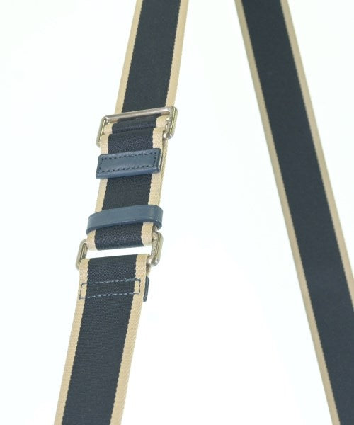 COACH กระเป๋าสะพาย