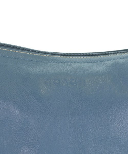 COACH กระเป๋าสะพาย