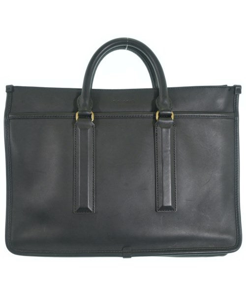 COACH กระเป๋าธุรกิจ