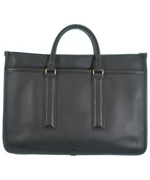 COACH กระเป๋าธุรกิจ
